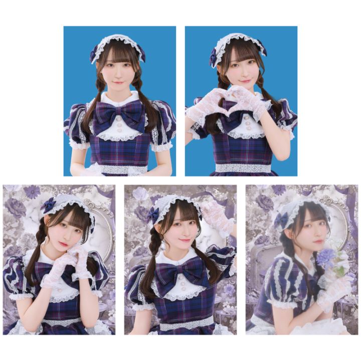 �������ۺ�����2026�ۥ����ॹ�ƥå���2�祻�å�