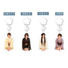 ��CYNHN����ʪ�ۥ�����륭���ۥ����