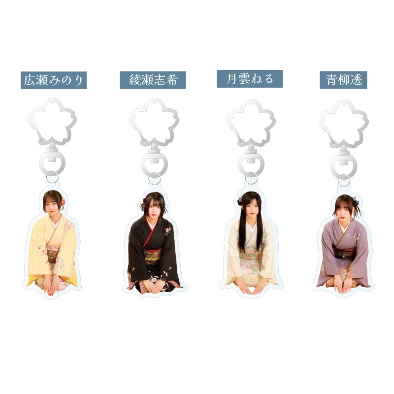 ��CYNHN����ʪ�ۥ�����륭���ۥ����