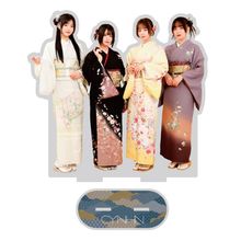 CYNHN - DSPM公式通販