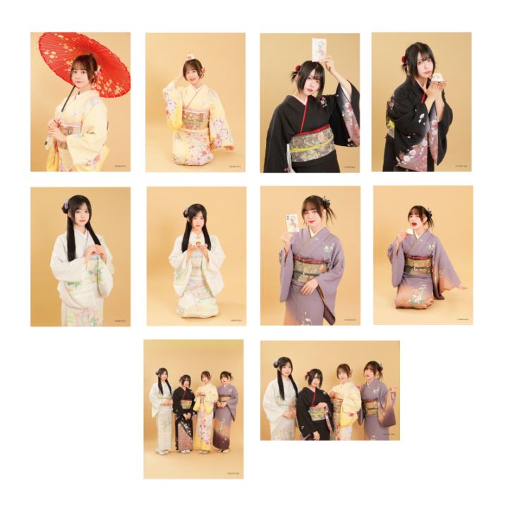 ��CYNHN����ʪ�ۥ�����2L�֥��ޥ���2�祻�å�