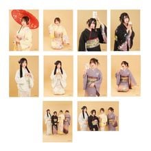 CYNHN - DSPM公式通販