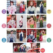 ARCANA PROJECT - DSPM公式通販