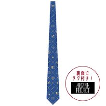 ��ARCANA PROJECT ���� DINNER SHOW�٥ͥ�����