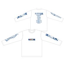 CYNHN - DSPM公式通販