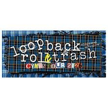 ��CYNHN TOUR 2026�ۥե�����������