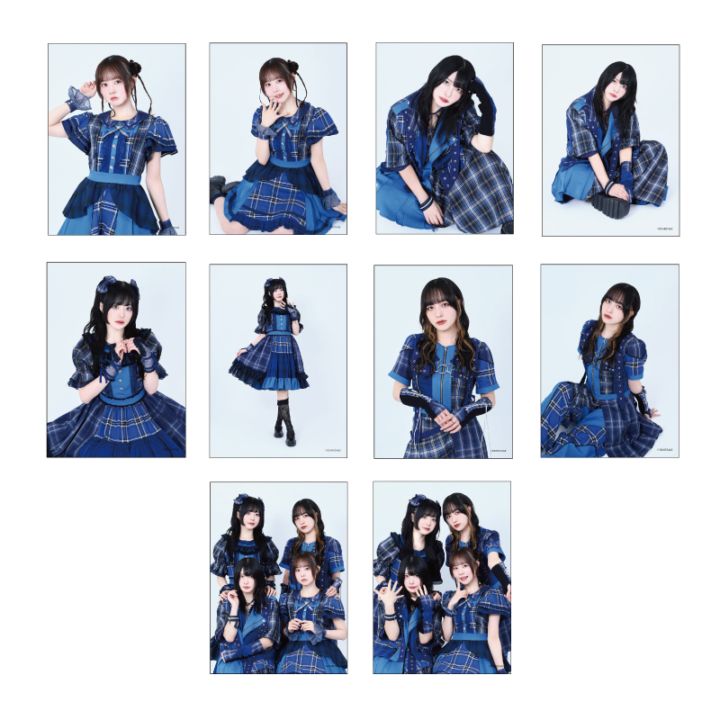 ��CYNHN TOUR 2026�ۥ�����2L�֥��ޥ���2�祻�å�