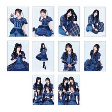 CYNHN - DSPM公式通販