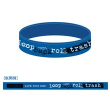 CYNHN - DSPM公式通販