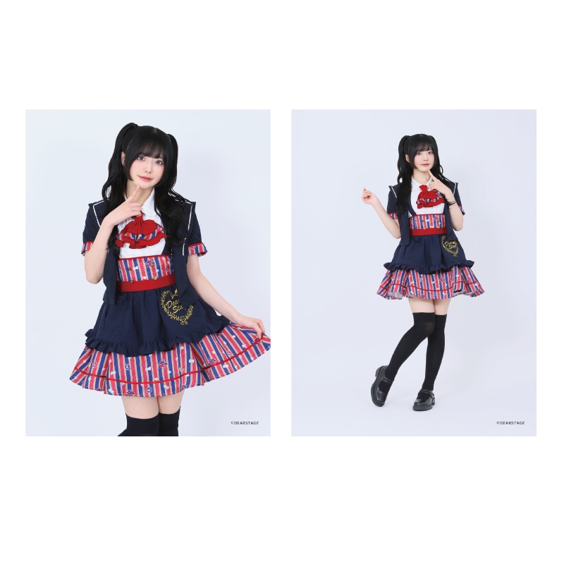 �ڷ���ͤ�9��ǯ��2L�֥��ޥ���2�祻�å�