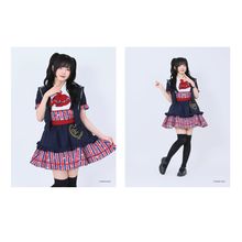 CYNHN - DSPM公式通販