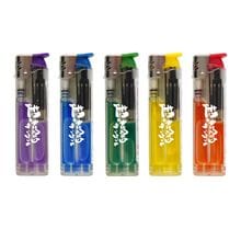 ��Ķ���Ҳ�Ū�������ֿۡ����ա��ڱࡢ������ͭ�ꡣ��Ķ���饤����