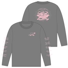 ��Kyururin Heavenly�٥ĥ�������T�����