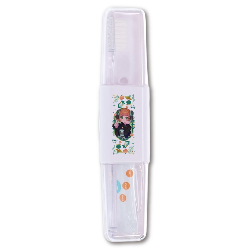 �����ΰ���������2026�ۻ��֥饷���å�