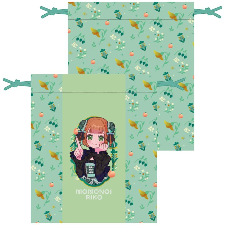 �����ΰ���������2026�۶���