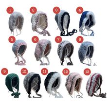 �ں����ϥ�ɥᥤ�ɡۥա��ɥ˥å�˹