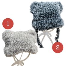 �ں����ϥ�ɥᥤ�ɡ�ǭ���˥å�˹