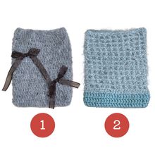 �ں����ϥ�ɥᥤ�ɡ�����������