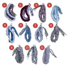 �ں����ϥ�ɥᥤ�ɡۥ��ȥ�å�