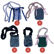 �ں����ϥ�ɥᥤ�ɡۥݥ����å�