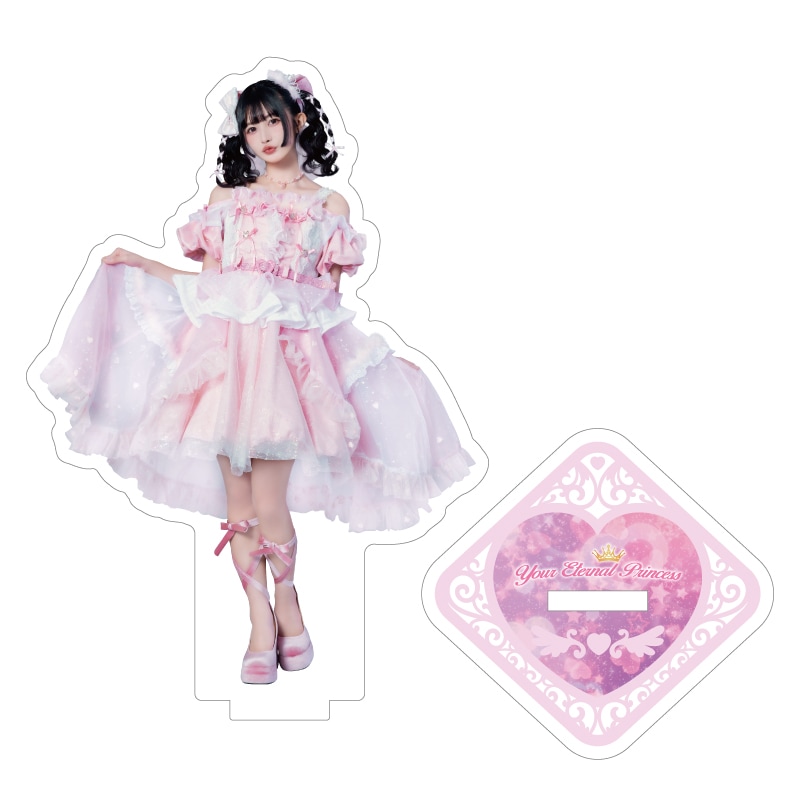 �ڴŲƤ椺�֤ۡ錄������������Princess�ץ�����륹�����