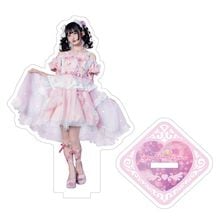 �ڴŲƤ椺�֤ۡ錄������������Princess�ץ�����륹�����