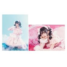 �ڴŲƤ椺�֤ۡ錄������������Princess��2L�֥��ޥ���2�祻�å�