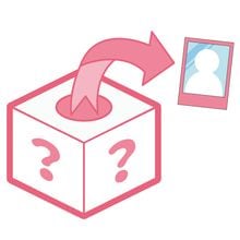 �ڴŲƤ椺�֤ۡ錄������������Princess�ץ����������