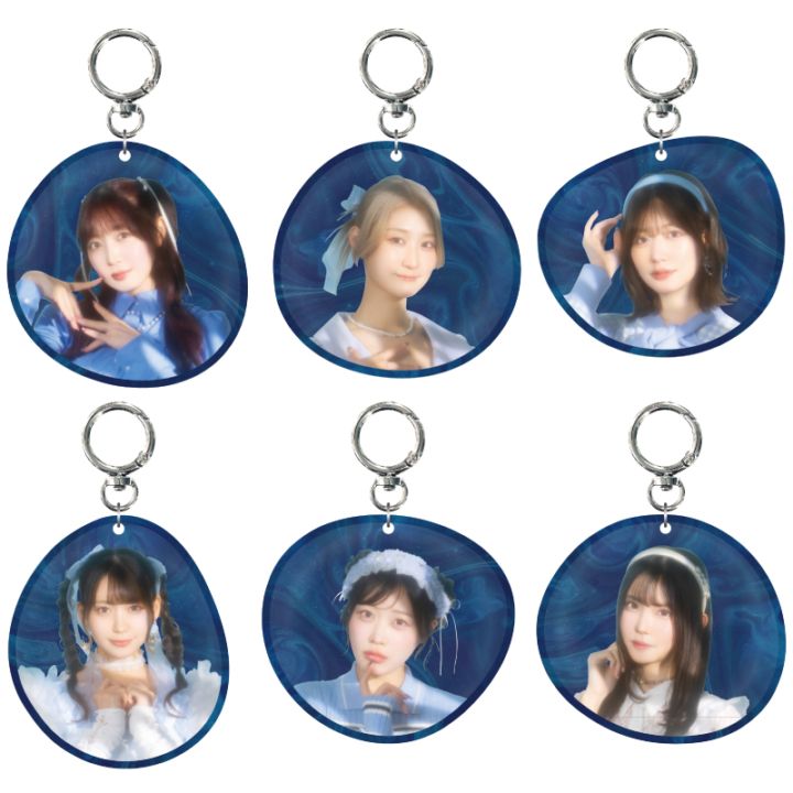 ��ARCANA PROJECT FANMEETING LIVE Vol.20 �ֳ��ԡץ����ॢ����륭���ۥ����