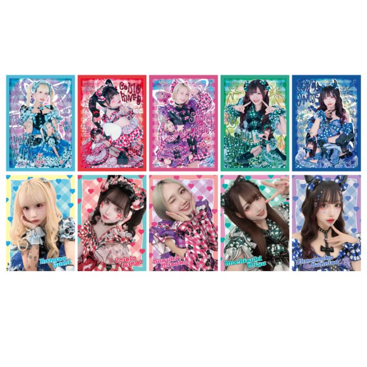 �إХ��󡪥ꥯ�����ȥ��2026�٥�����ȥ졼�ǥ��󥰥�����2�祻�å�