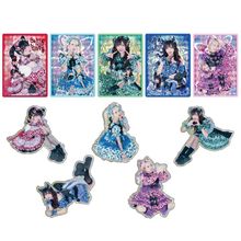 バンドじゃないもん！MAXX NAKAYOSHI - DSPM公式通販