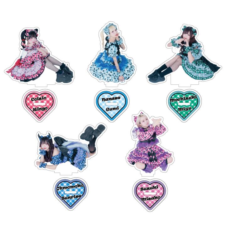 �إХ��󡪥ꥯ�����ȥ��2026�٥�����륹�����