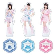 虹のコンキスタドール - DSPM公式通販