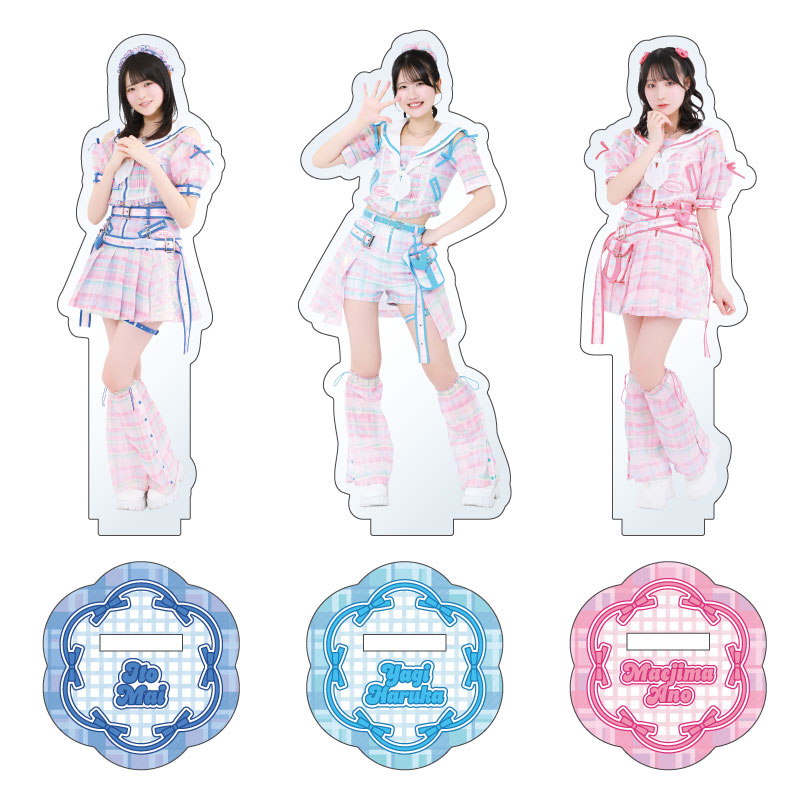 ��������ۿ����С�������륹�����