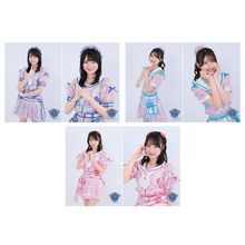 虹のコンキスタドール - DSPM公式通販