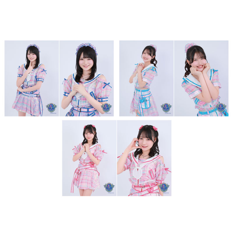 ��������ۿ����С�2L�֥��ޥ���2�祻�å�