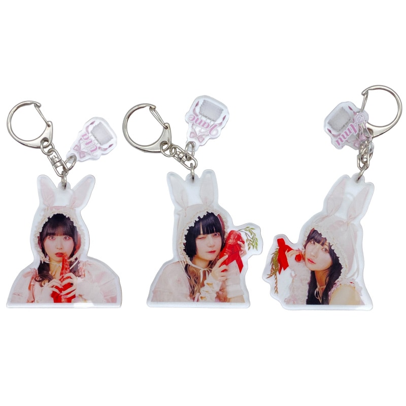 ��LARME FES'25��2Ϣ�����ۥ����