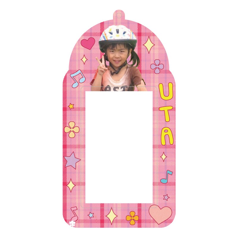 ���Ļ�������2026�ۥ����������ۥ����