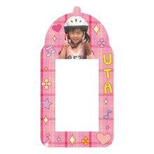 虹のコンキスタドール - DSPM公式通販