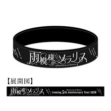 �ر�����5��ǯ ONE MAN LIVE Return to Forever�٥�С��Х��