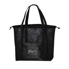 �ر�����5��ǯ ONE MAN LIVE Return to Forever�٥�å���ȡ���