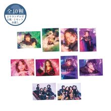 �ر�����5��ǯ ONE MAN LIVE Return to Forever�٥�����2L�֥��ޥ���2�祻�å�