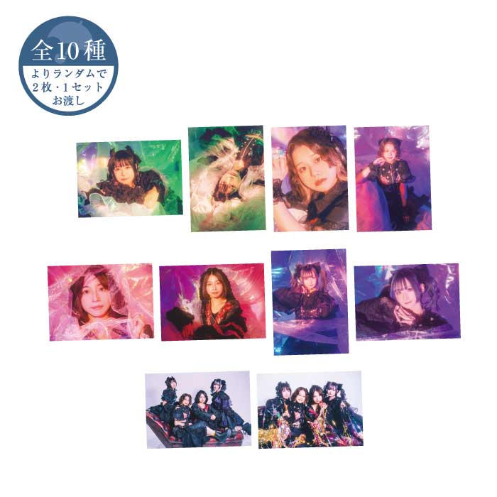 �ر�����5��ǯ ONE MAN LIVE Return to Forever�٥�����2L�֥��ޥ���2�祻�å�