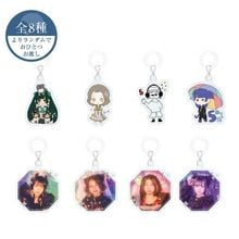 �ر�����5��ǯ ONE MAN LIVE Return to Forever�٥�����ᤸ�뤷�����ۥ����