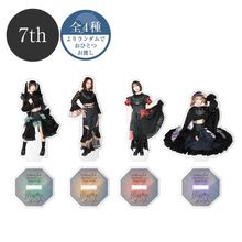 �ر�����5��ǯ ONE MAN LIVE Return to Forever��7th���������ॢ����륹�����