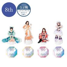 �ر�����5��ǯ ONE MAN LIVE Return to Forever��8th���������ॢ����륹�����