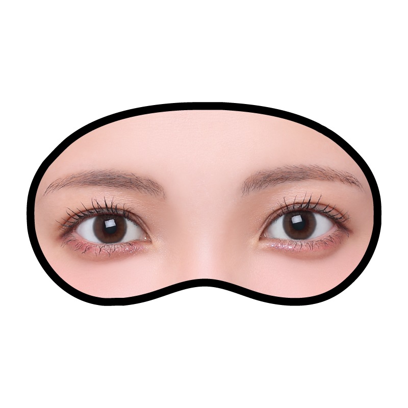 �����İ�������2026�ۥ����ޥ���