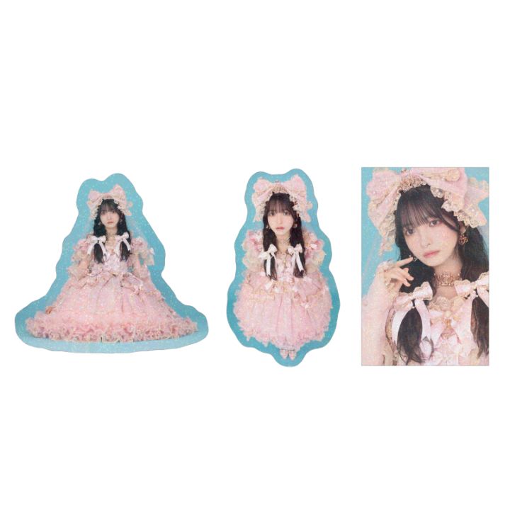 �����İ�������2026�ۥ��ƥå������祻�å�