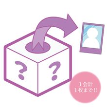 �����İ�������2026�ۥ����������