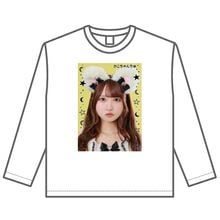 �ڻ�Ƿ�ܤ�������2026��T�����